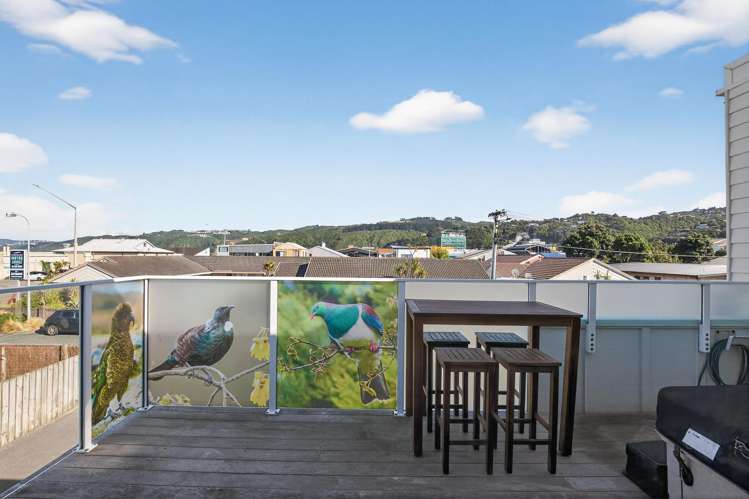 6A Nelson Street Petone_8