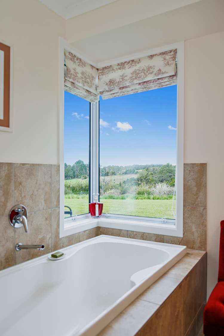 158 Anderson Road Matakana_13