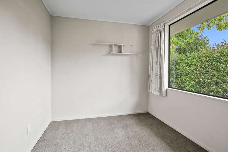 310 Kane Street Pirongia_13