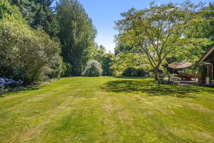 170 Neeves Road Kaiapoi_24