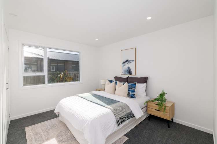 66 Matlock Street Woolston_9