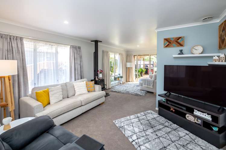 20 Philip Street Carterton_8