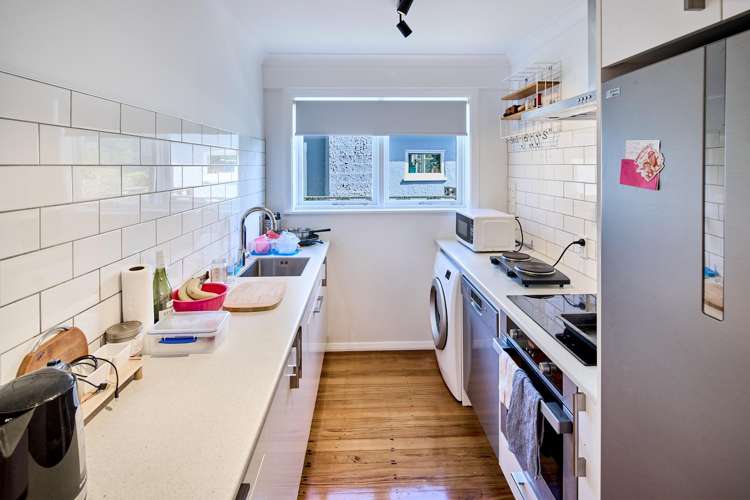 144 Pembroke Road Wilton_18