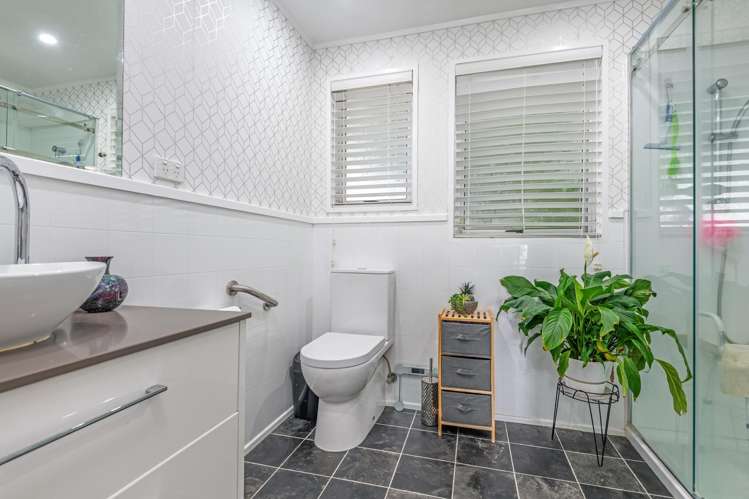 39 Totara Road Awapuni_15