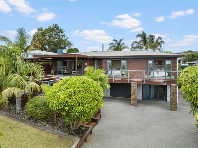 83 Beachlands Road Beachlands_2