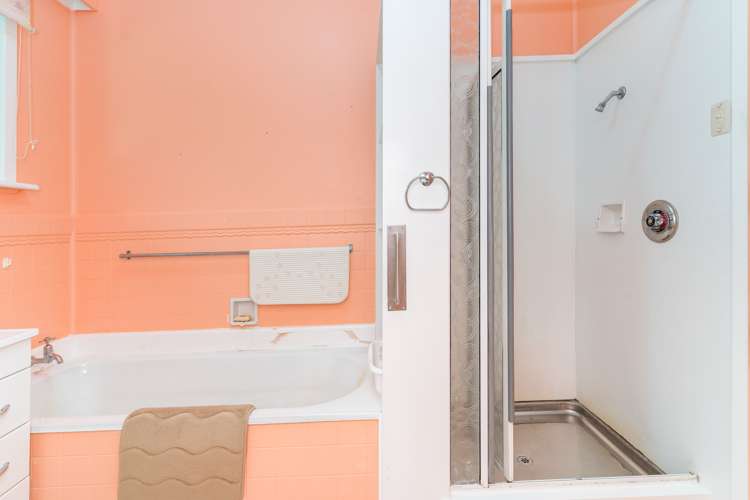 15 Beaconsfield Road Portobello_15