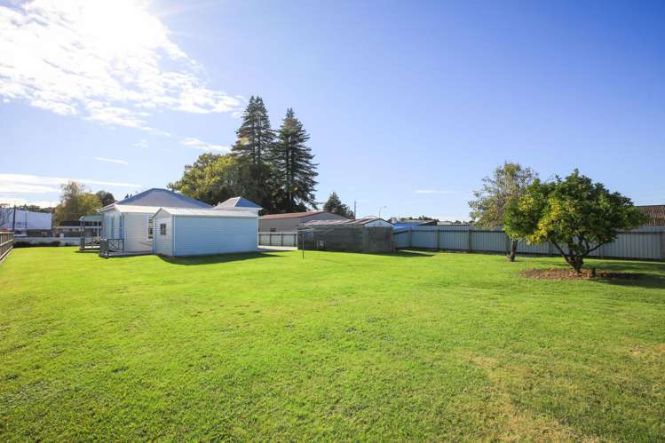 5 Ranfurly Street Otorohanga_30