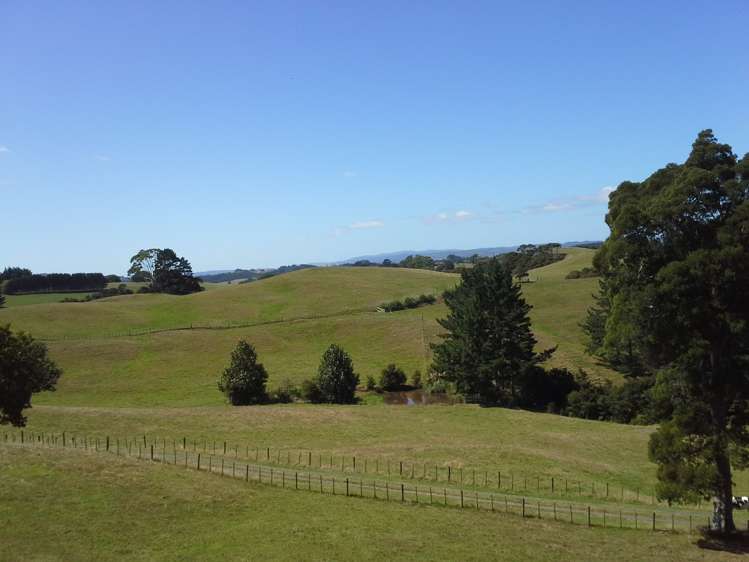 86 Brookby Road Brookby_12