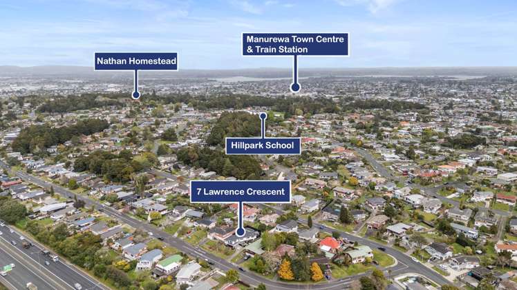 7 Lawrence Crescent Hill Park_22