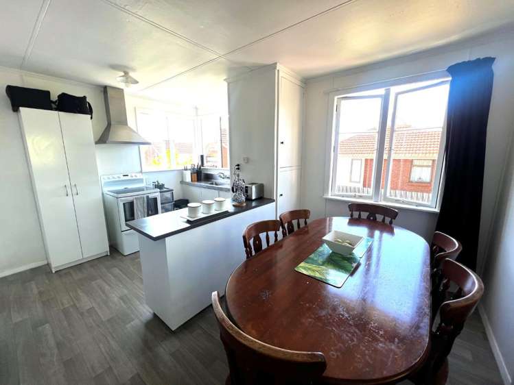 28 North Street Feilding_1