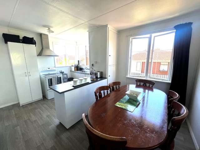 28 North Street Feilding_1