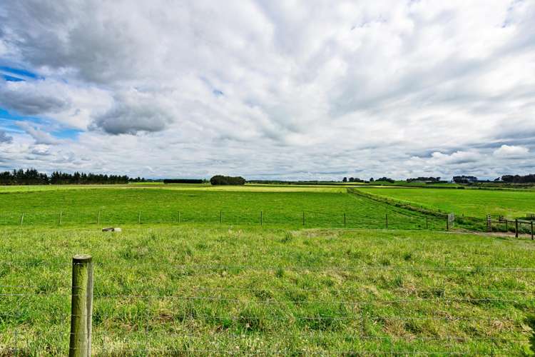 219 Underwood Linds Bridge Road Makarewa_23