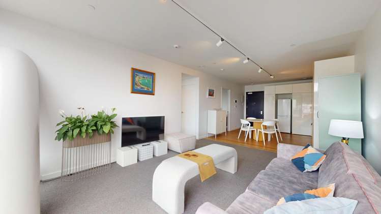 808/161 Victoria Street 2185_3