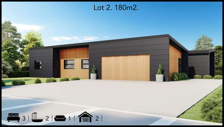 - Kenrick Street Te Aroha_1