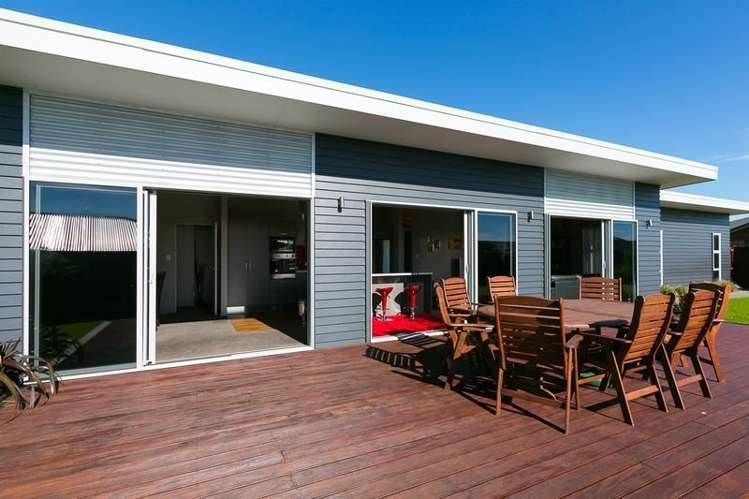 14 Coby Sydney Drive Bell Block_5