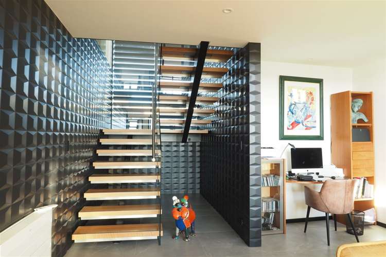 130 Penruddock Rise Westmorland_13