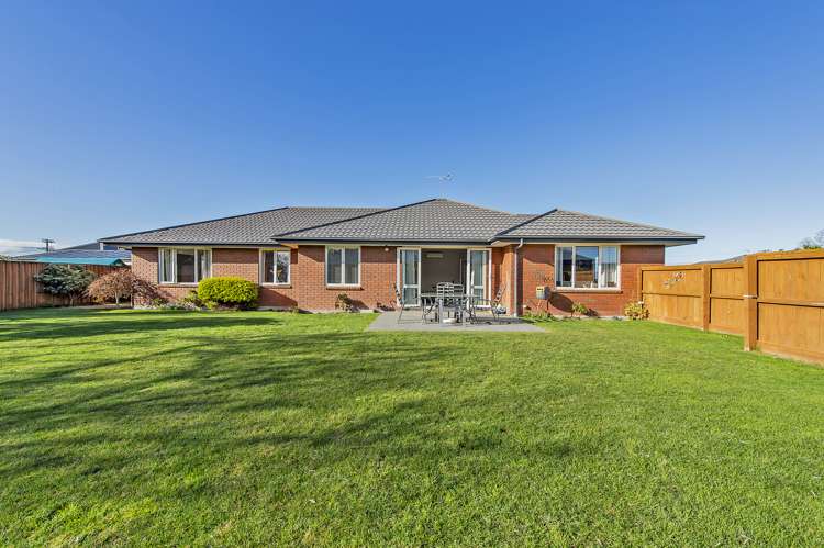 4 Fleming Drive Leeston_21