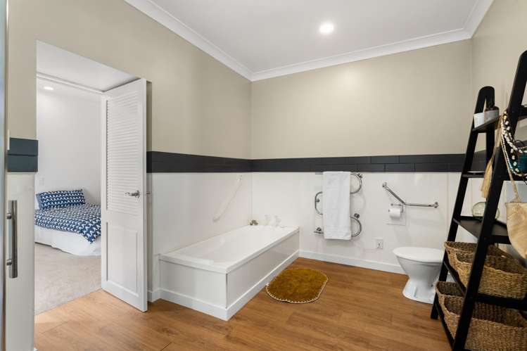 2a Rewa Rewa Valley Road Tairua_21
