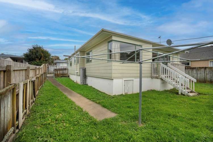53a Marion Avenue Mount Roskill_14