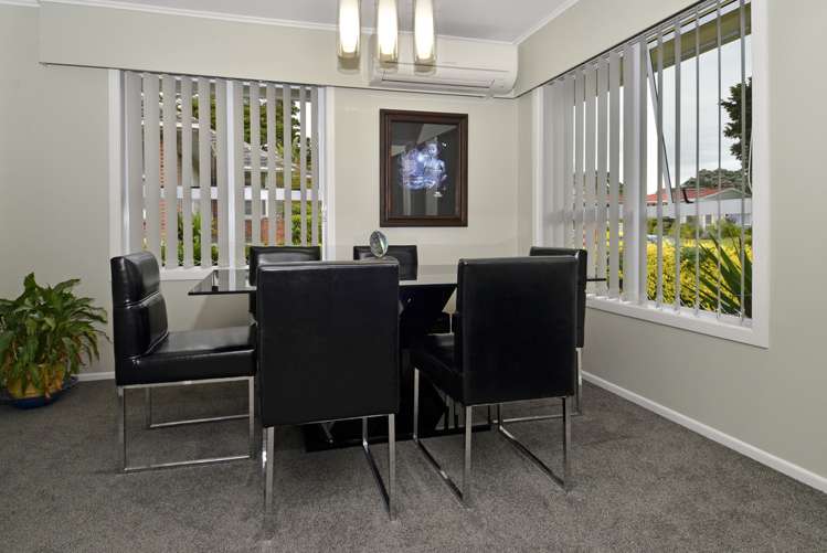 36 David Avenue Hillpark_2