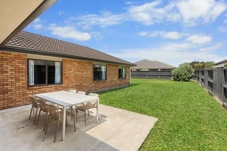 9 Whitney Place Rototuna North_19