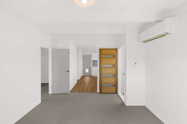 1/33 Ranfurly Street Tamatea_8