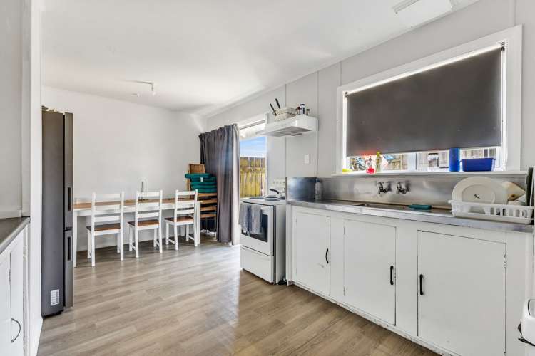 20 Cook Street Marfell_7