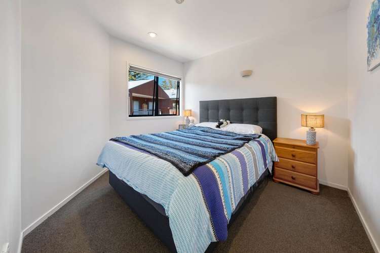 13/3 The Avenue Albany_11
