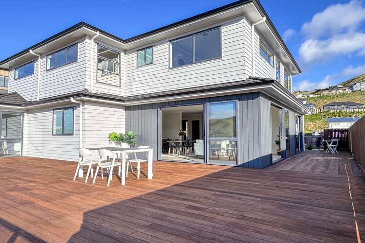 142 Amesbury Drive Churton Park_27