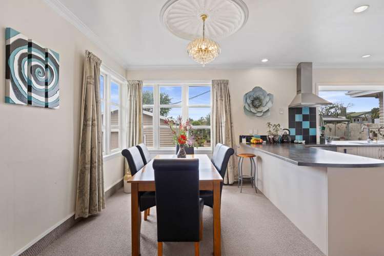 28 Golf Street Putaruru_5