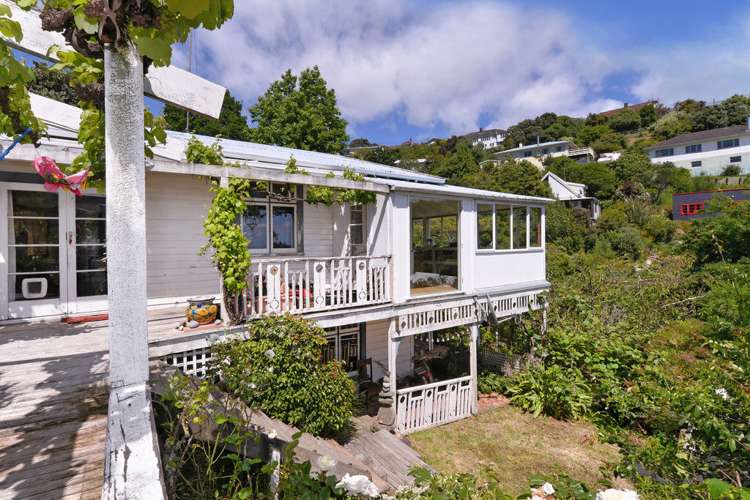 19 Fountain Place Beachville_22