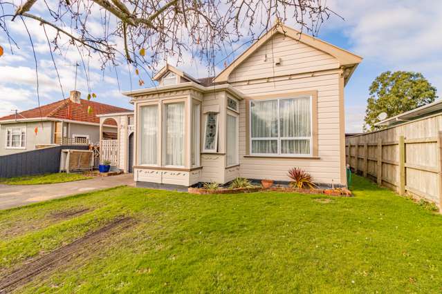 56 Tinirau Street Wanganui East_2