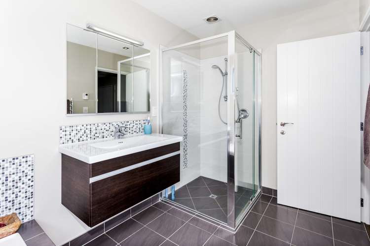 4 Sara Way Whitianga_11