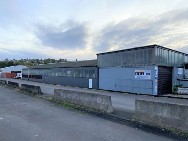 61-67 Felton Mathew Avenue St Johns_4