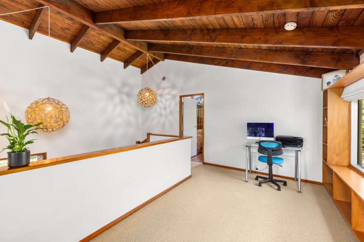 10 Sullivans Road Paihia_25