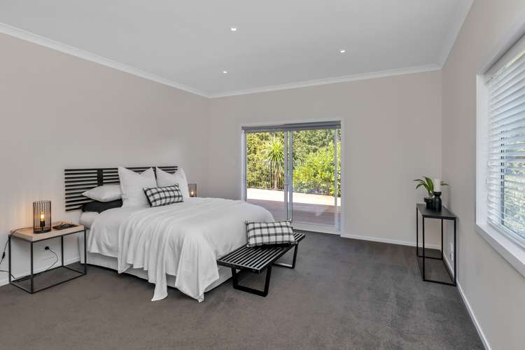 25 Michel Colombon Close Maunu_11