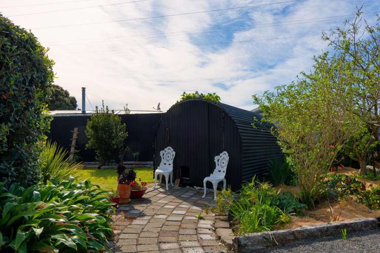 39d Waitane Road Oaro_34