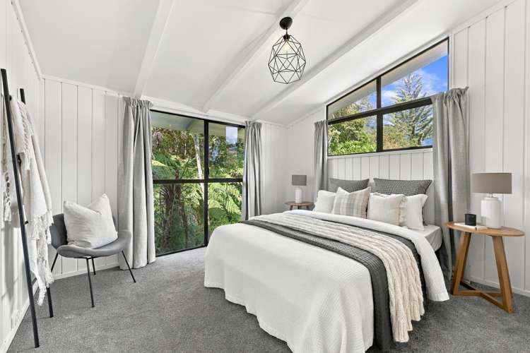 79A Rangatira Road Beach Haven_6