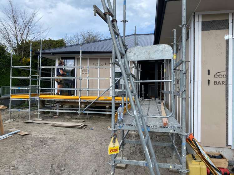 46a Tilford Street Woolston_0