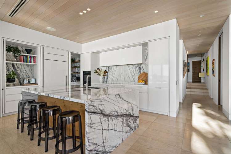 26 Blomfield Spa Takapuna_21