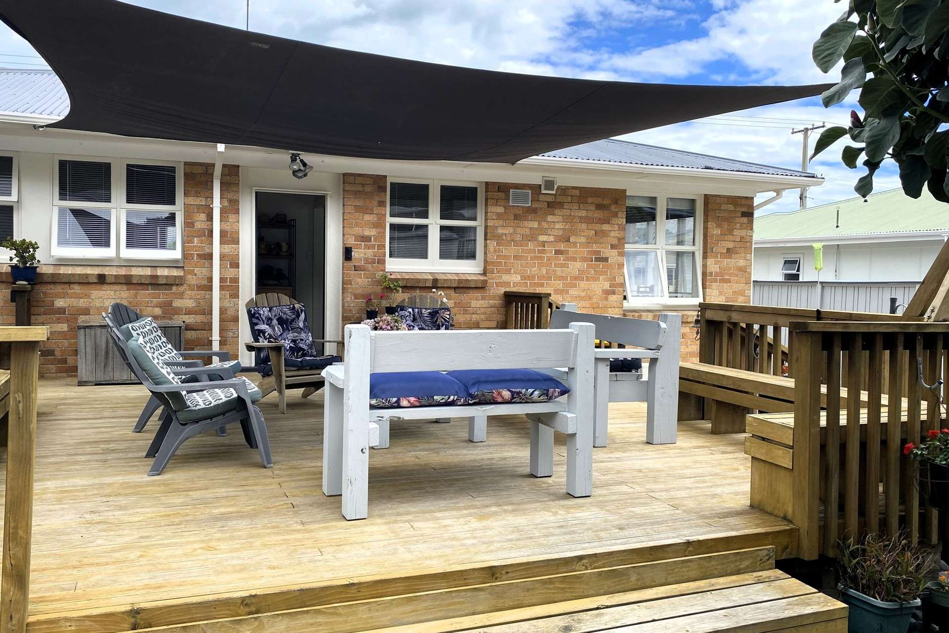 720 Tararu Road Thames_0