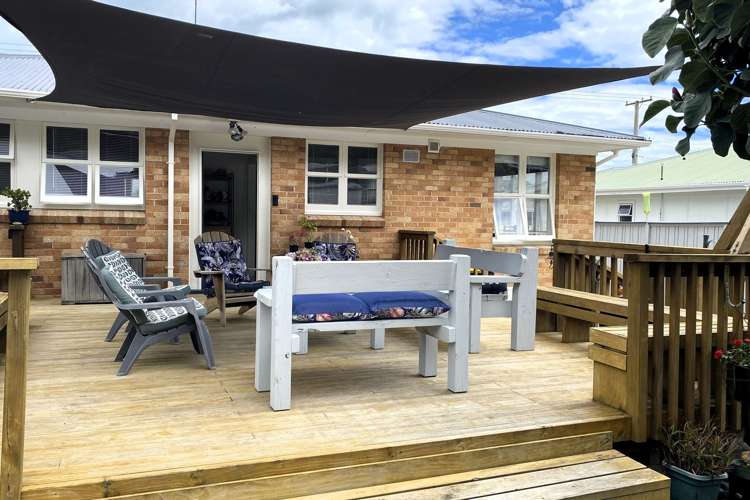 720 Tararu Road Thames_18
