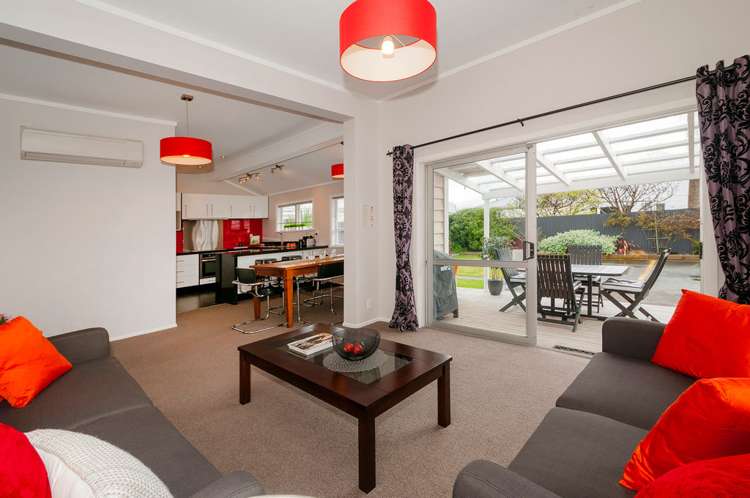 29 William Street Petone_15