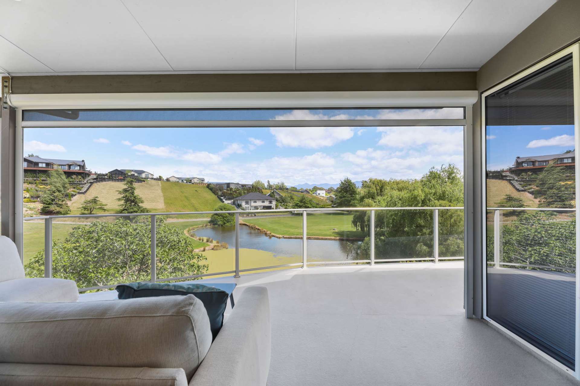 26 Pine Hill Rise Fairhall_0