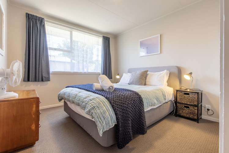 20 Runuku Grove Turangi_14