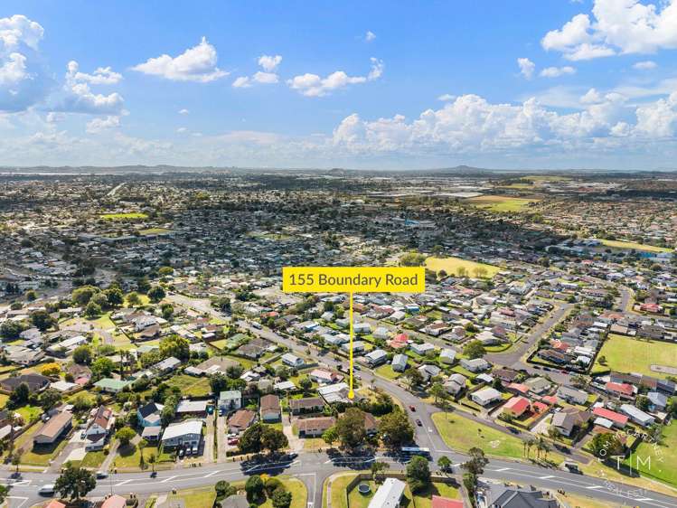 155 Boundary Road Clover Park_7