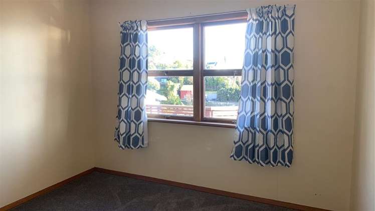 118 Queens Road Stepneyville_7