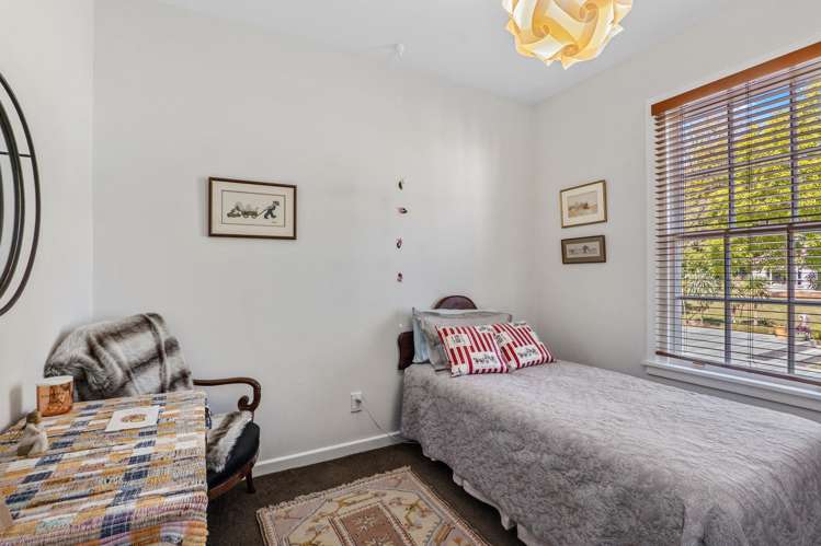 20 Royds Street Fendalton_11