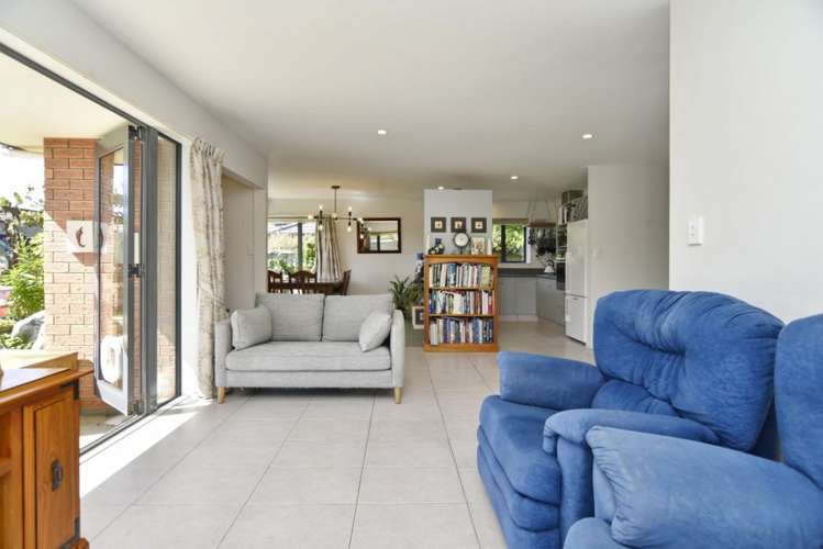 29 Rowse Street Rangiora_2