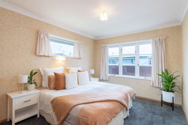 44 Kowhai Avenue Ebdentown_7